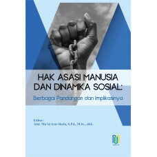 Hak Asasi Manusia dan Dinamika Sosial: Berbagai Pandangan dan Implikasinya