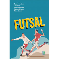 FUTSAL 