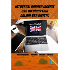 Integrasi Bahasa Inggris dan Informatika dalam Era Digital