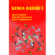 KIMIA DASAR 1